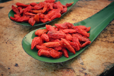 Similar image 8381432