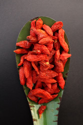 Similar image 8381433