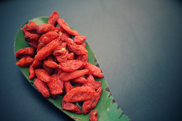 Similar image 8381434