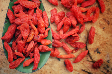 Similar image 8381435