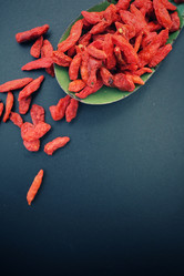 Similar image 8381436