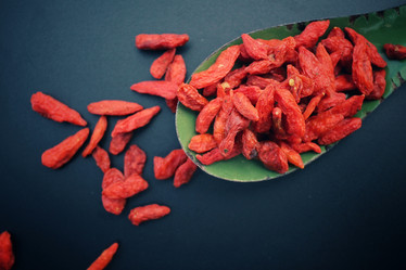 Similar image 8381437