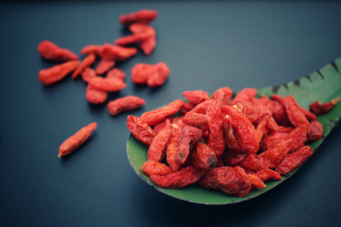 Similar image 8381438