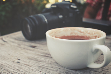 Similar image 8381441