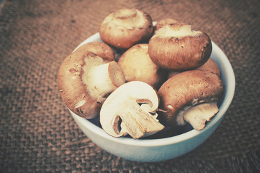 Similar image 8381442