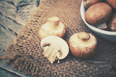 Similar image 8381443