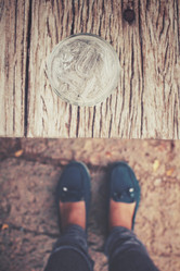 Similar image 8381444