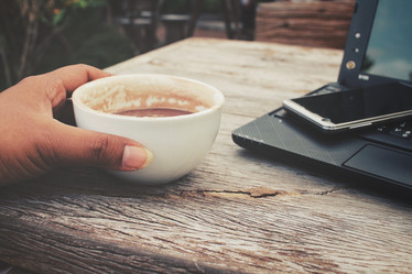 Similar image 8381447