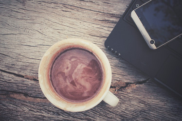 Similar image 8381448