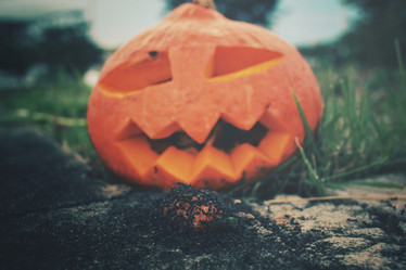 Similar image 8381451