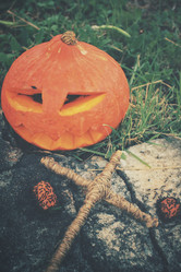 Similar image 8381453