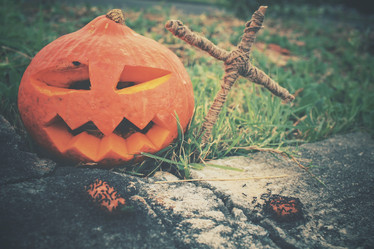 Similar image 8381454