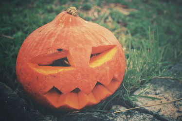 Similar image 8381456