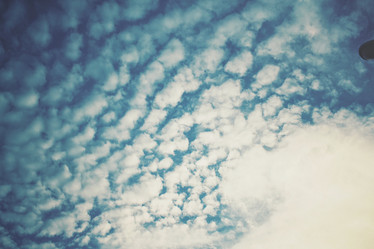 Similar image 8381457