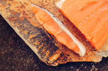 Similar image 8381459