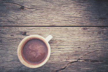 Similar image 8381462