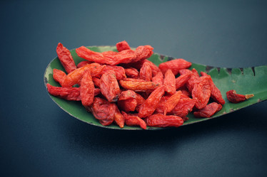 Similar image 8381464