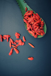 Similar image 8381465