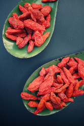 Similar image 8381466