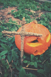 Similar image 8381467