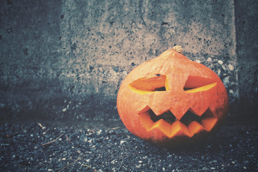 Similar image 8381468