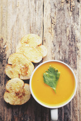 Similar image 8381489