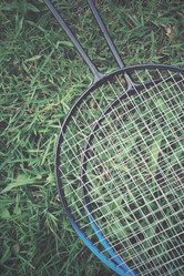 Similar image 8381492