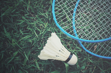 Similar image 8381495