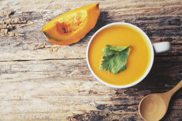 Similar image 8381496