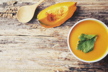 Similar image 8381497