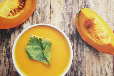 Similar image 8381498