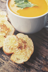 Similar image 8381501