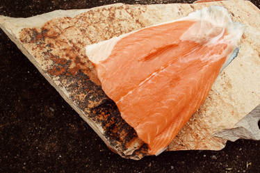 Similar image 8381503