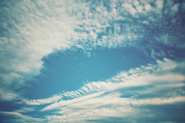 Similar image 8381506