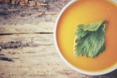 Similar image 8381507