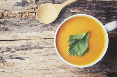 Similar image 8381508