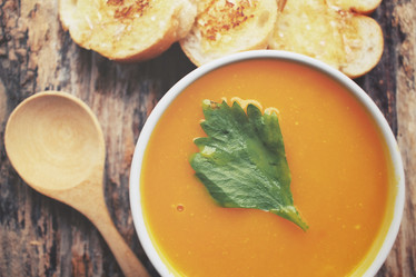 Similar image 8381509