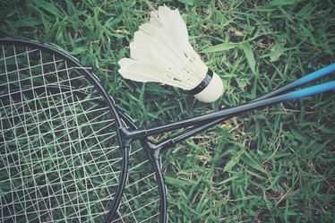 Similar image 8381512