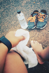 Similar image 8381517