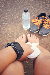 Similar image 8381518