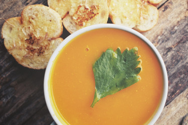 Similar image 8381522