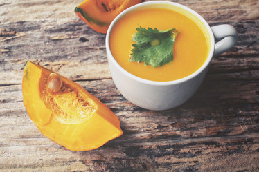 Similar image 8381524