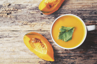 Similar image 8381525