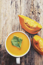 Similar image 8381526