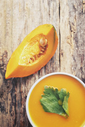 Similar image 8381527