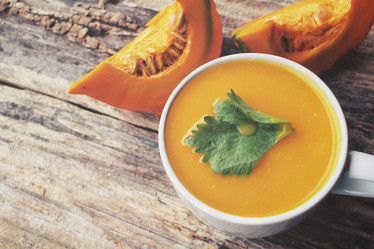 Similar image 8381528