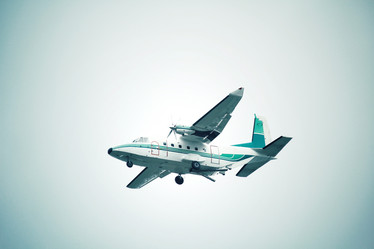 Similar image 8381541