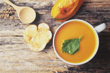 Similar image 8381554