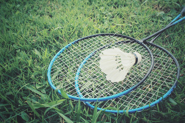 Similar image 8381557