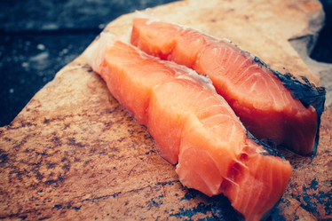 Similar image 8381566